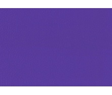 Спортивний лінолеум LG Hausys Sport Leisure 4.0 Solid 4 мм 28,8 м2 purple (LES6701-01)